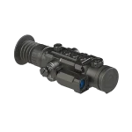 Тепловизионный прицел DART TS F40.3 LRF