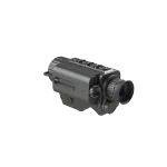 Тепловизионный монокуляр TM F40.6 LRF