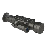 Тепловизионный прицел DART TS F55.6 LRF