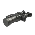 Тепловизионный бинокль DART TG F75.6 LRF — изображение 2