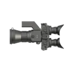 Тепловизионный бинокль DART TG F75.6 LRF — изображение 3
