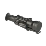 Тепловизионный прицел DART TS F75.6 LRF